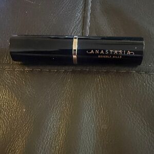 Anastasia Beverly Hills Highlighter-Banana-NEW BUT NO BOX